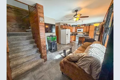 W6213 Hoefferle Road, Park Falls, WI 54552 - Photo 11