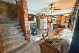 W6213 Hoefferle Rd, Park Falls, WI 54552 - Photo 11