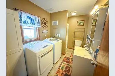 W6213 Hoefferle Road, Park Falls, WI 54552 - Photo 29