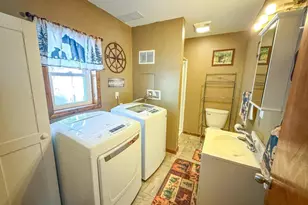 W6213 Hoefferle Rd, Park Falls, WI 54552 - Photo 29