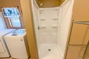 W6213 Hoefferle Rd, Park Falls, WI 54552 - Photo 33