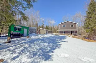 W6213 Hoefferle Rd, Park Falls, WI 54552 - Photo 53