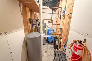 W6213 Hoefferle Rd, Park Falls, WI 54552 - Photo 27