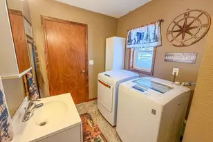 W6213 Hoefferle Rd, Park Falls, WI 54552 - Photo 35