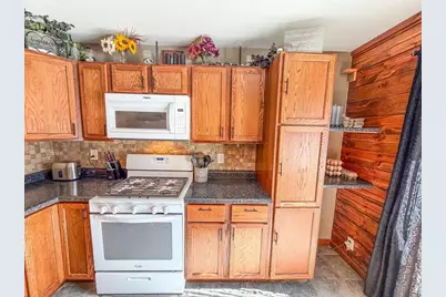 W6213 Hoefferle Road, Park Falls, WI 54552 - Photo 19