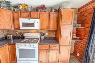 W6213 Hoefferle Rd, Park Falls, WI 54552 - Photo 19