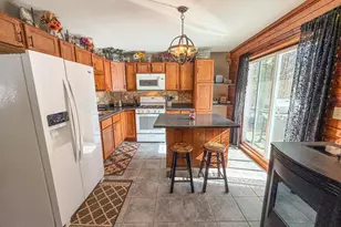 W6213 Hoefferle Rd, Park Falls, WI 54552 - Photo 15