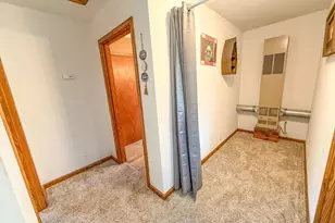 W6213 Hoefferle Rd, Park Falls, WI 54552 - Photo 41