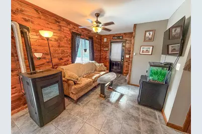 W6213 Hoefferle Road, Park Falls, WI 54552 - Photo 13