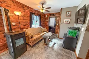 W6213 Hoefferle Rd, Park Falls, WI 54552 - Photo 13