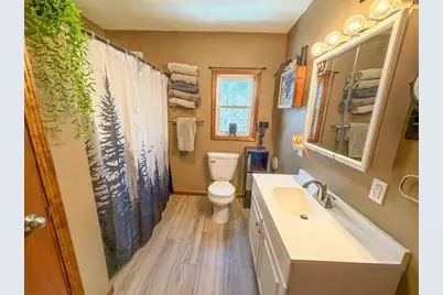 W6213 Hoefferle Road, Park Falls, WI 54552 - Photo 47