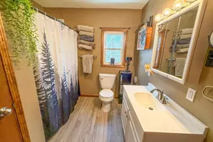 W6213 Hoefferle Rd, Park Falls, WI 54552 - Photo 47