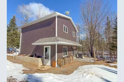 W6213 Hoefferle Road, Park Falls, WI 54552 - Photo 7