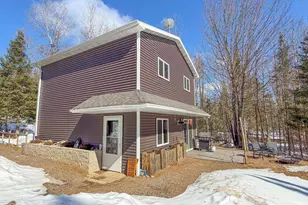 W6213 Hoefferle Rd, Park Falls, WI 54552 - Photo 7