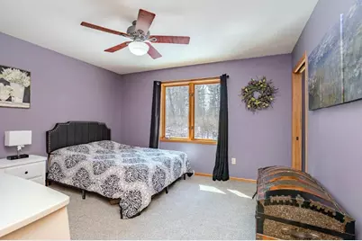 3806 Schoonover Road, Weston, WI 54476 - Photo 11