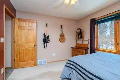 3806 Schoonover Road, Weston, WI 54476 - Photo 17