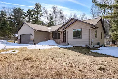 3806 Schoonover Road, Weston, WI 54476 - Photo 3