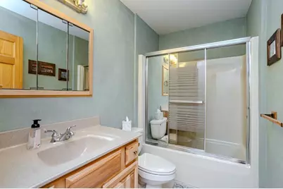 3806 Schoonover Road, Weston, WI 54476 - Photo 19