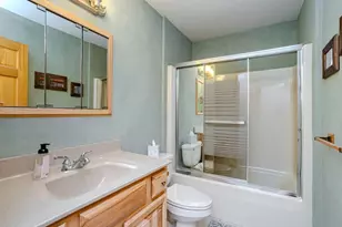 3806 Schoonover Rd, Weston, WI 54476 - Photo 19