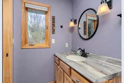 3806 Schoonover Road, Weston, WI 54476 - Photo 15