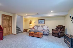 3806 Schoonover Rd, Weston, WI 54476 - Photo 27