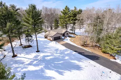 3806 Schoonover Road, Weston, WI 54476 - Photo 39
