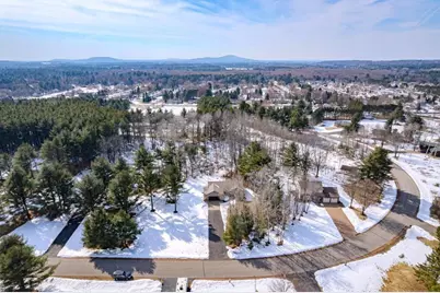 3806 Schoonover Road, Weston, WI 54476 - Photo 41