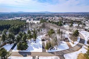 3806 Schoonover Rd, Weston, WI 54476 - Photo 41