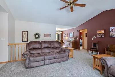 3806 Schoonover Road, Weston, WI 54476 - Photo 7