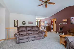 3806 Schoonover Rd, Weston, WI 54476 - Photo 7