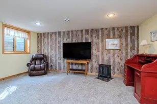 3806 Schoonover Rd, Weston, WI 54476 - Photo 25