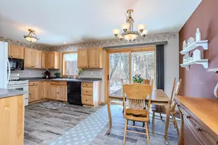 3806 Schoonover Rd, Weston, WI 54476 - Photo 9