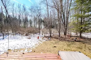 3806 Schoonover Rd, Weston, WI 54476 - Photo 33