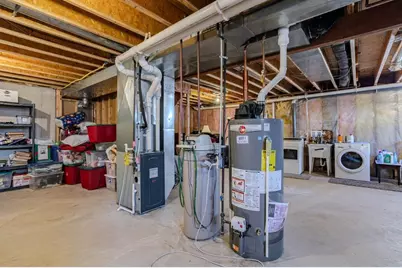 3806 Schoonover Road, Weston, WI 54476 - Photo 31