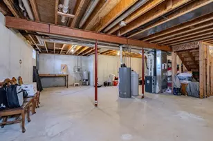 3806 Schoonover Rd, Weston, WI 54476 - Photo 29