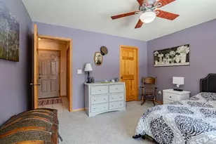 3806 Schoonover Rd, Weston, WI 54476 - Photo 13