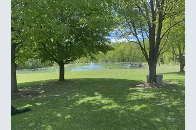 9893 Bluff Drive, Pittsville, WI 54466 - Photo 39