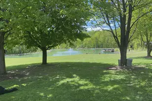 9893 Bluff Dr, Pittsville, WI 54466 - Photo 39