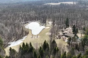 9893 Bluff Dr, Pittsville, WI 54466 - Photo 33