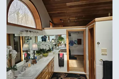 9893 Bluff Drive, Pittsville, WI 54466 - Photo 17