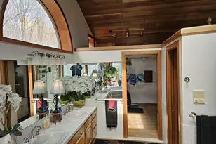 9893 Bluff Dr, Pittsville, WI 54466 - Photo 17