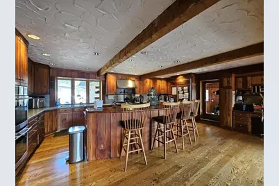 9893 Bluff Drive, Pittsville, WI 54466 - Photo 7