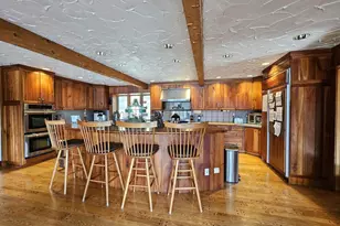 9893 Bluff Dr, Pittsville, WI 54466 - Photo 3