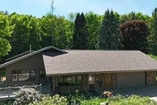 9893 Bluff Dr, Pittsville, WI 54466 - Photo 27
