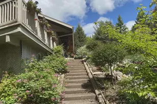 9893 Bluff Dr, Pittsville, WI 54466 - Photo 27