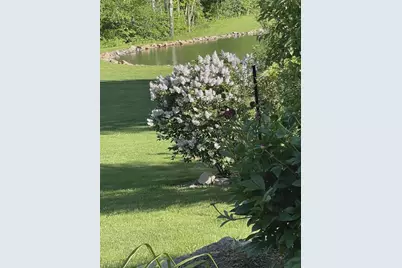 9893 Bluff Drive, Pittsville, WI 54466 - Photo 37