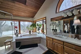 9893 Bluff Dr, Pittsville, WI 54466 - Photo 15