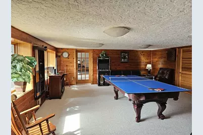 9893 Bluff Drive, Pittsville, WI 54466 - Photo 23