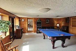9893 Bluff Dr, Pittsville, WI 54466 - Photo 23