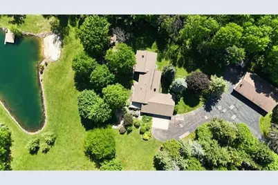 9893 Bluff Drive, Pittsville, WI 54466 - Photo 29